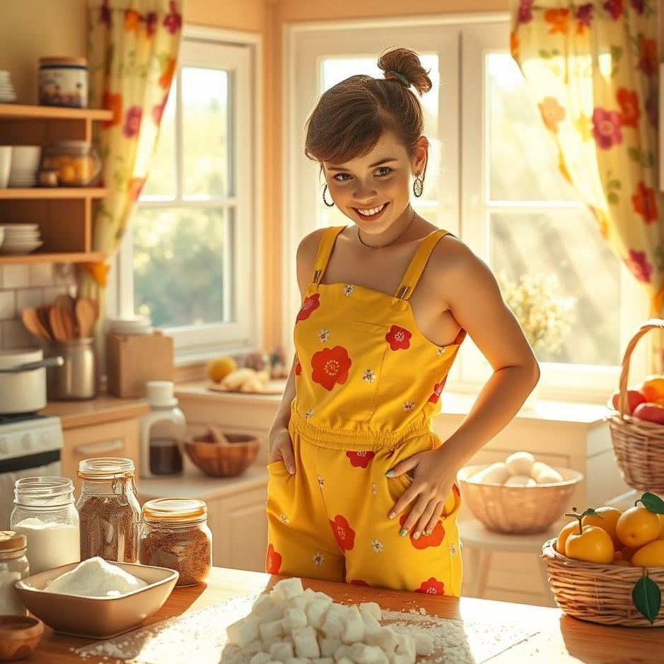 Dream : Putting sugar in your pocket 