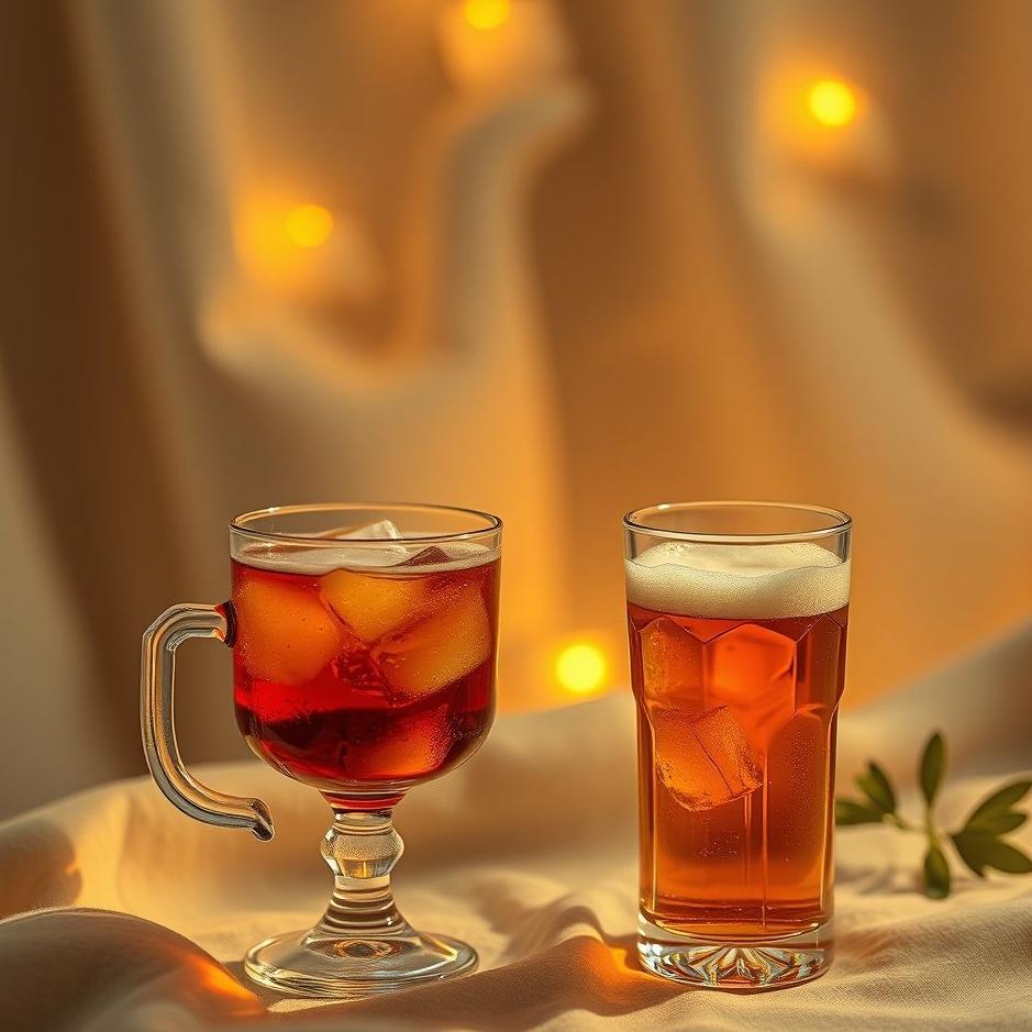 Dream : Raki and beer in a dream