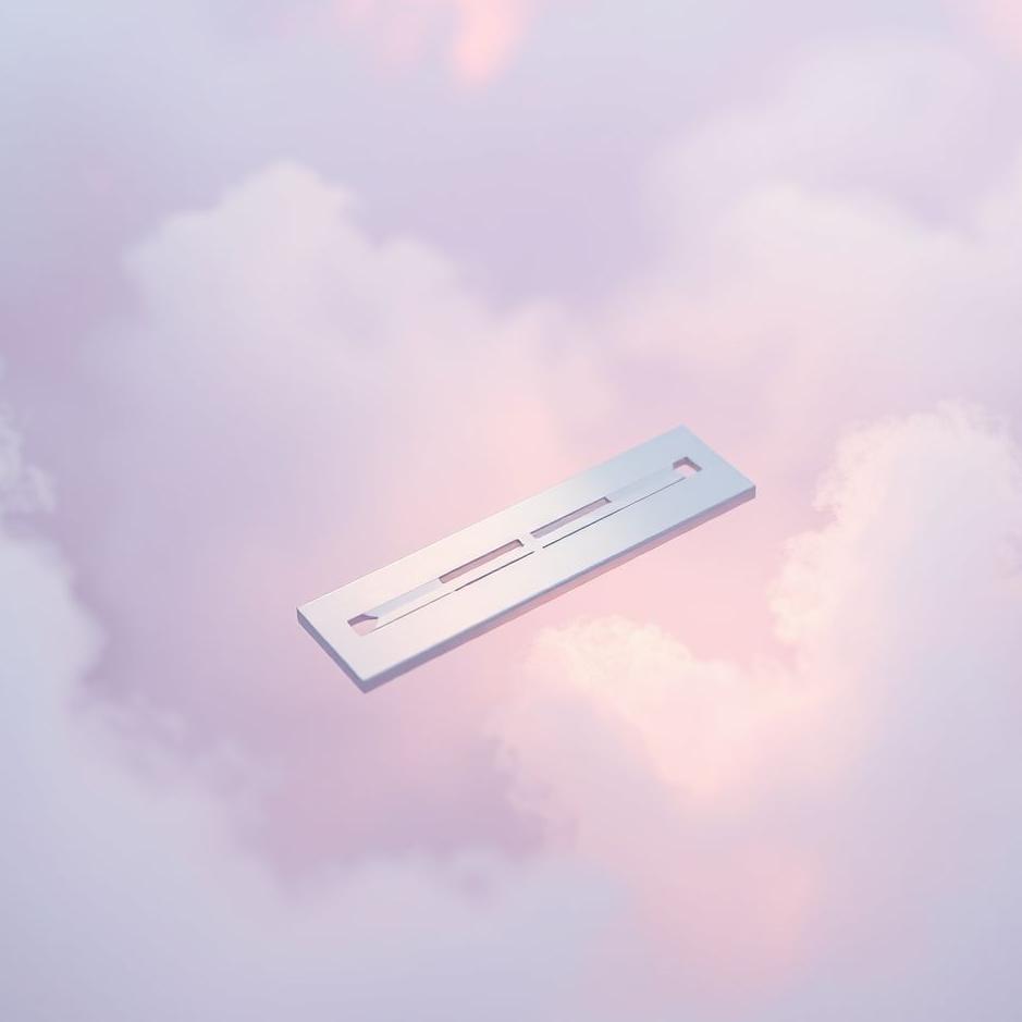 Dream : Razor cut in a dream