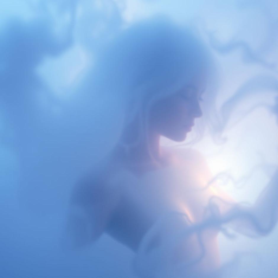 Dream : Razor mark in a dream