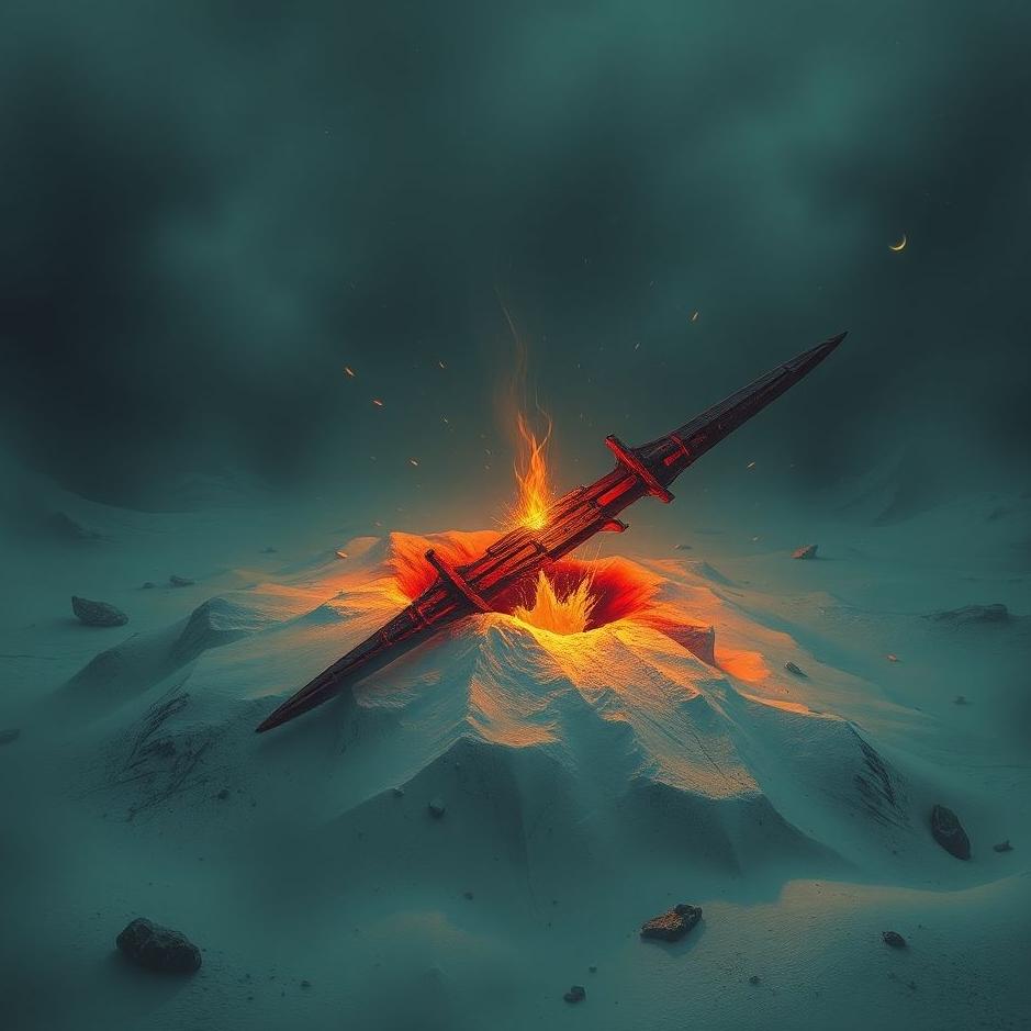 Dream : Razor wound in a dream