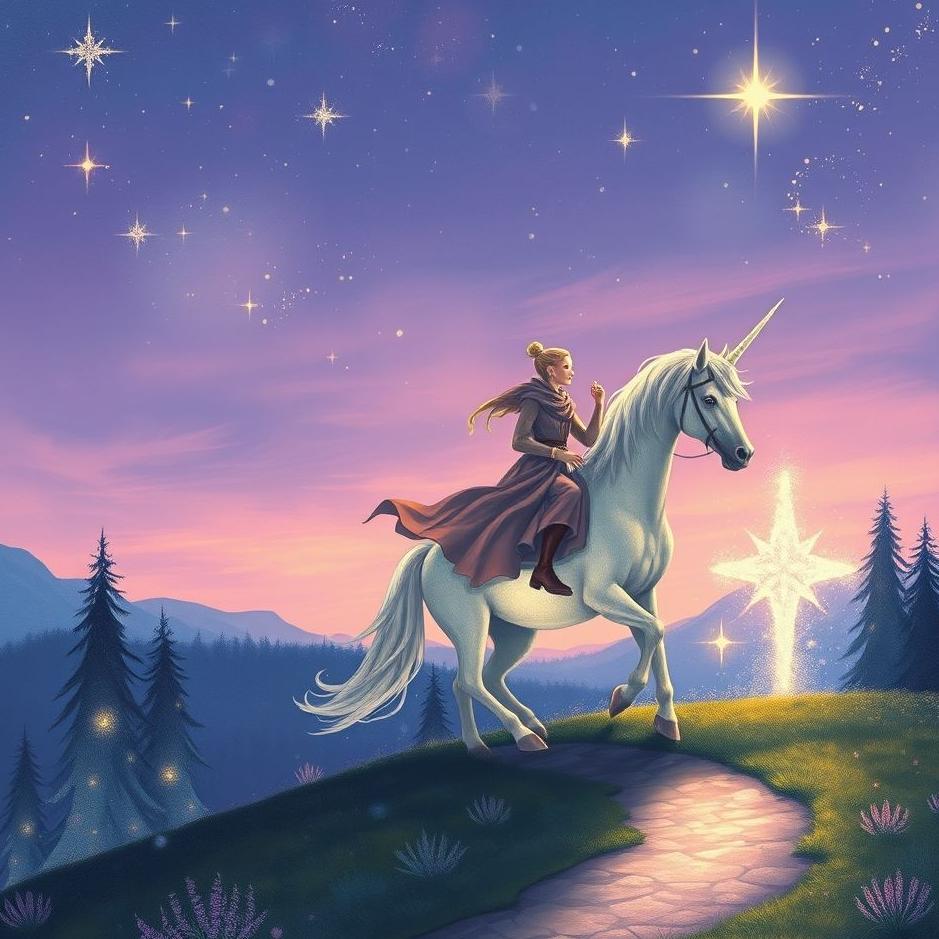 Dream Dictionary : Ready to ride in the dream