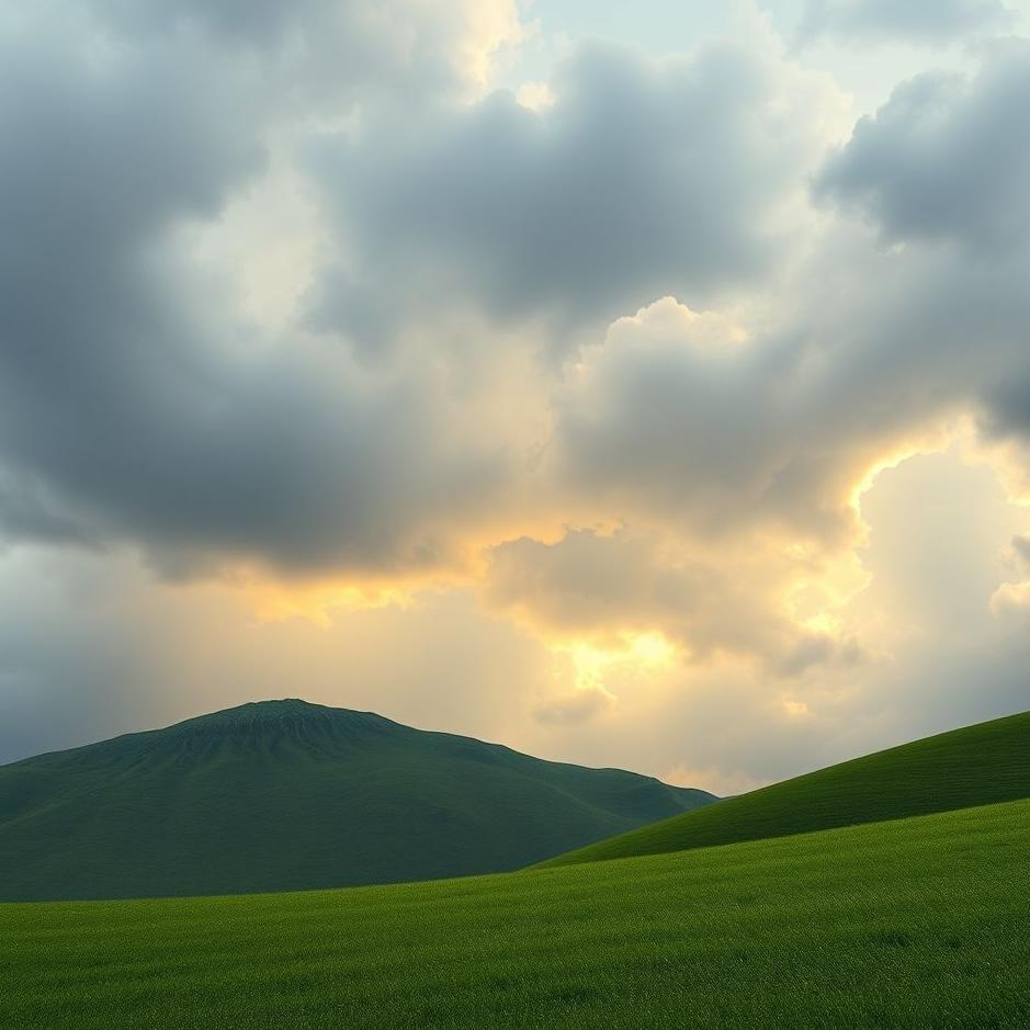 Dream : Real money in a dream