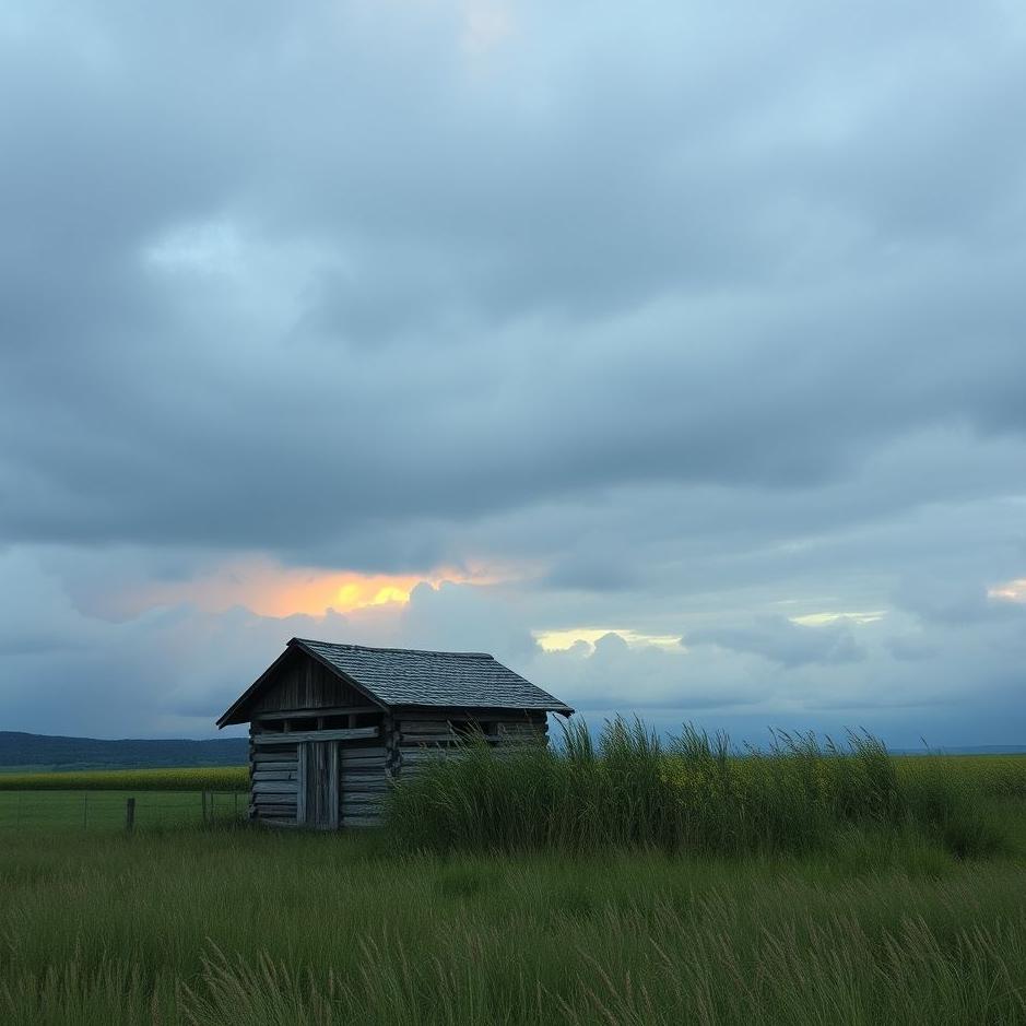 Dream : Really aging in the dream