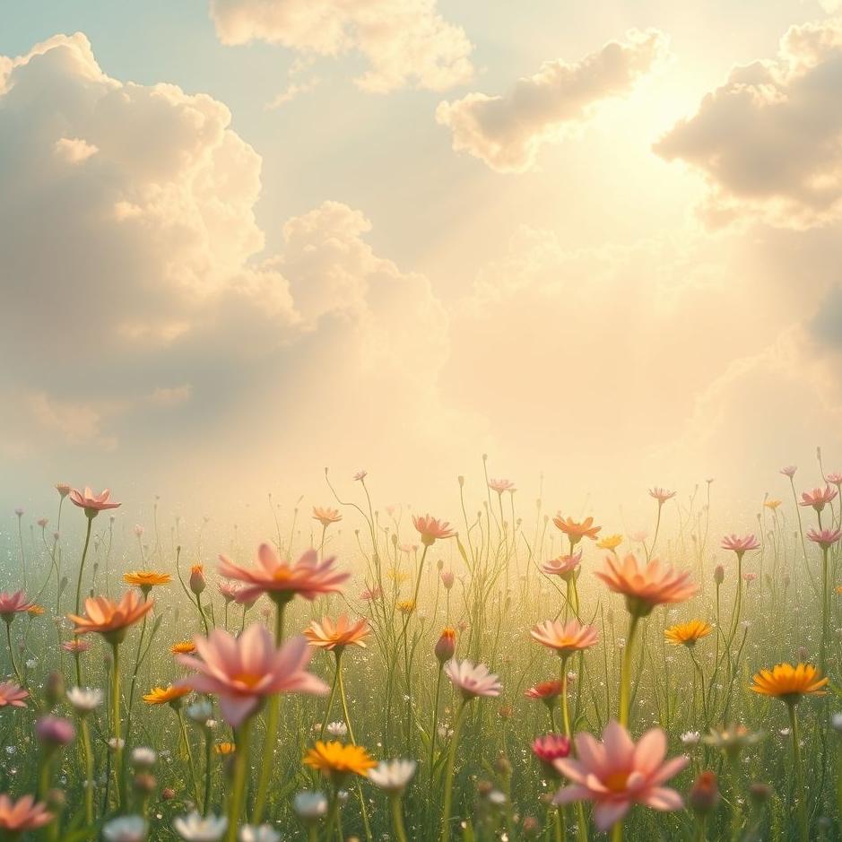 Dream Dictionary : Really feeling in a dream