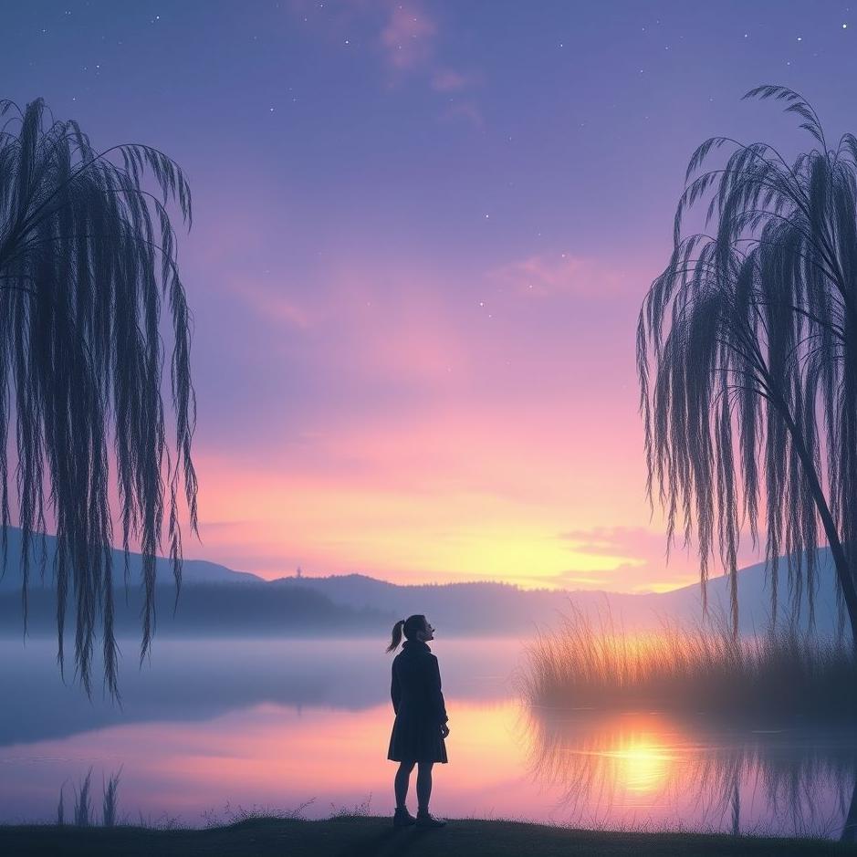 Dream : Receiveing news of marriage in a dream