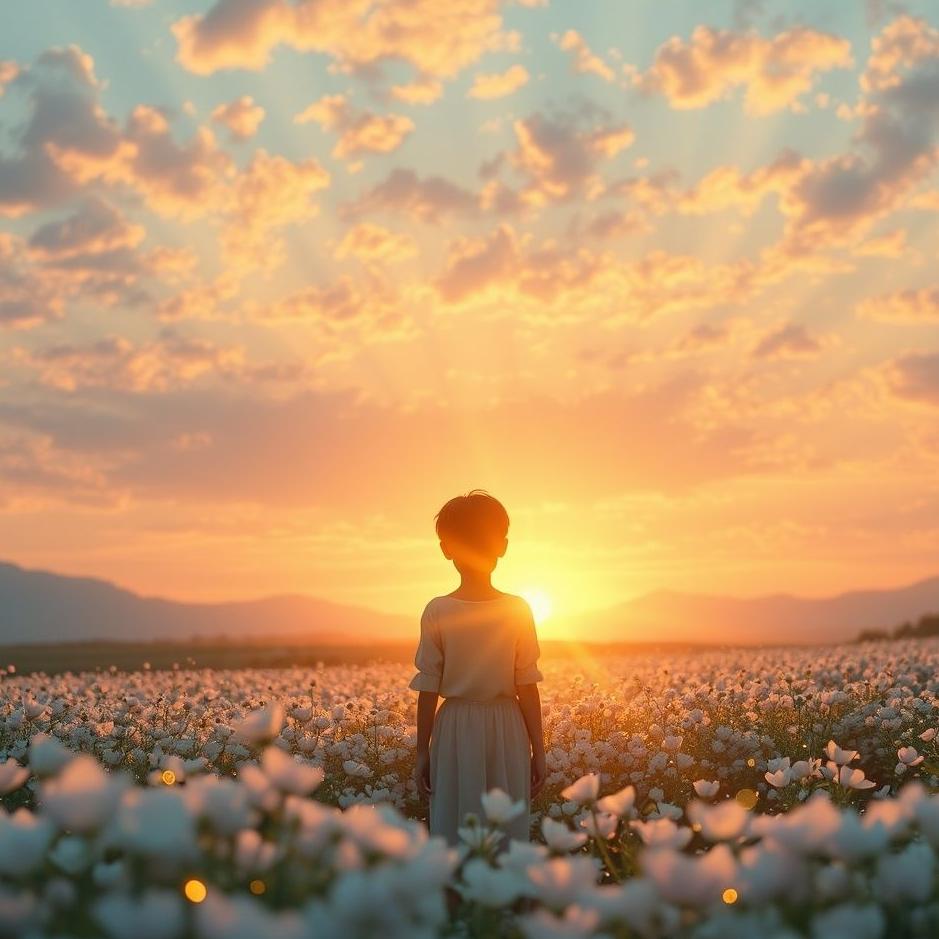 Dream : Receiveing the news that you will get married in a dream