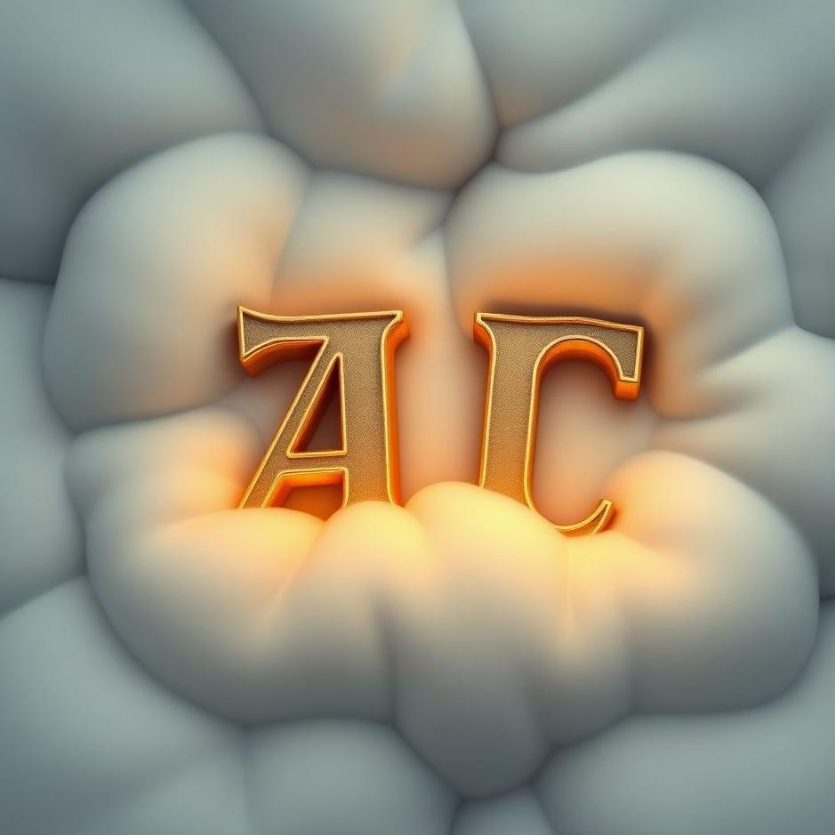 Dream : Receiveing two letters in a dream