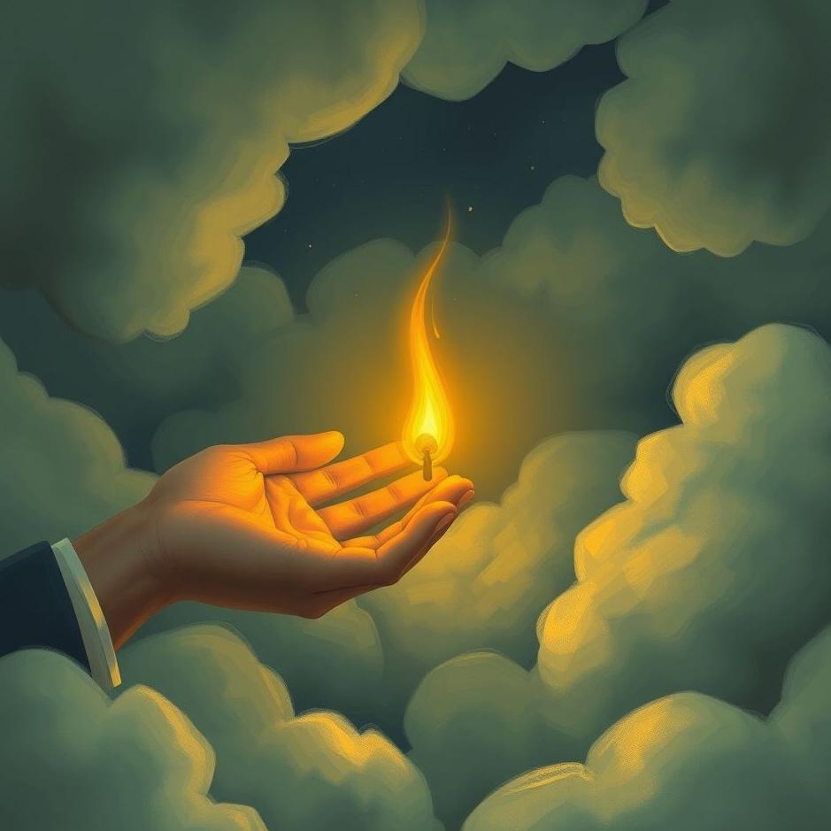 Dream : Receiving a bribe in a dream