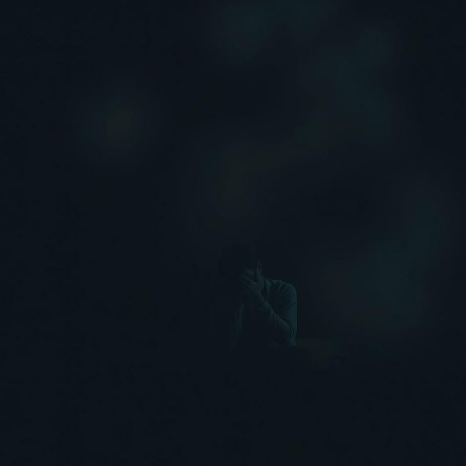 Dream : Receiving news of your lover's death in a dream