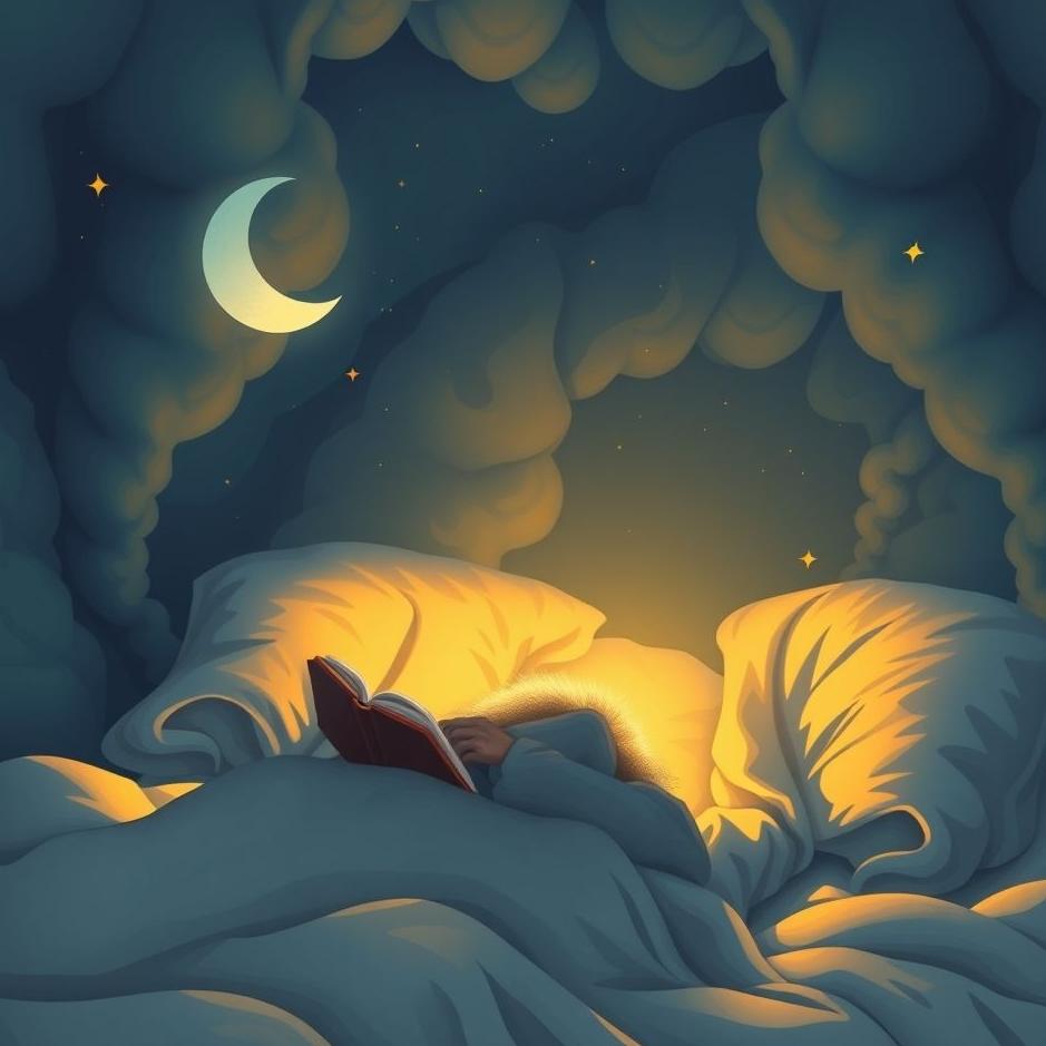 Dream : Reciting takbir out of fear in a dream