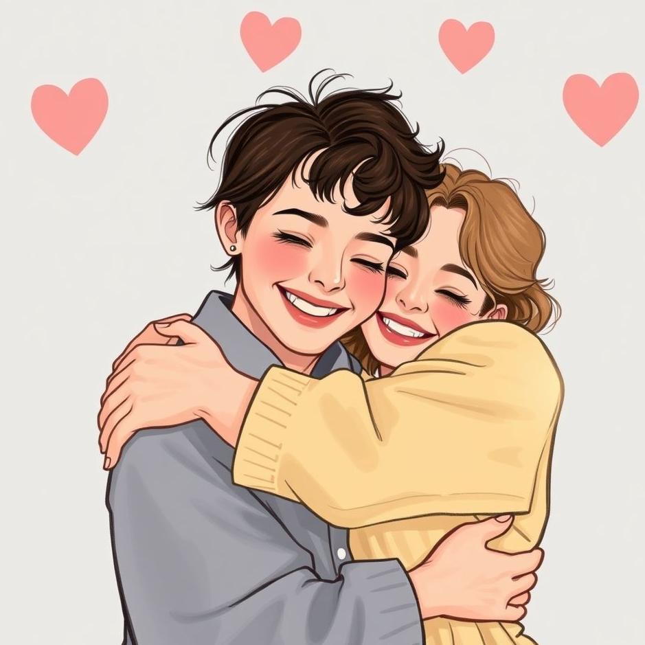 Dream : Regretting your divorce 