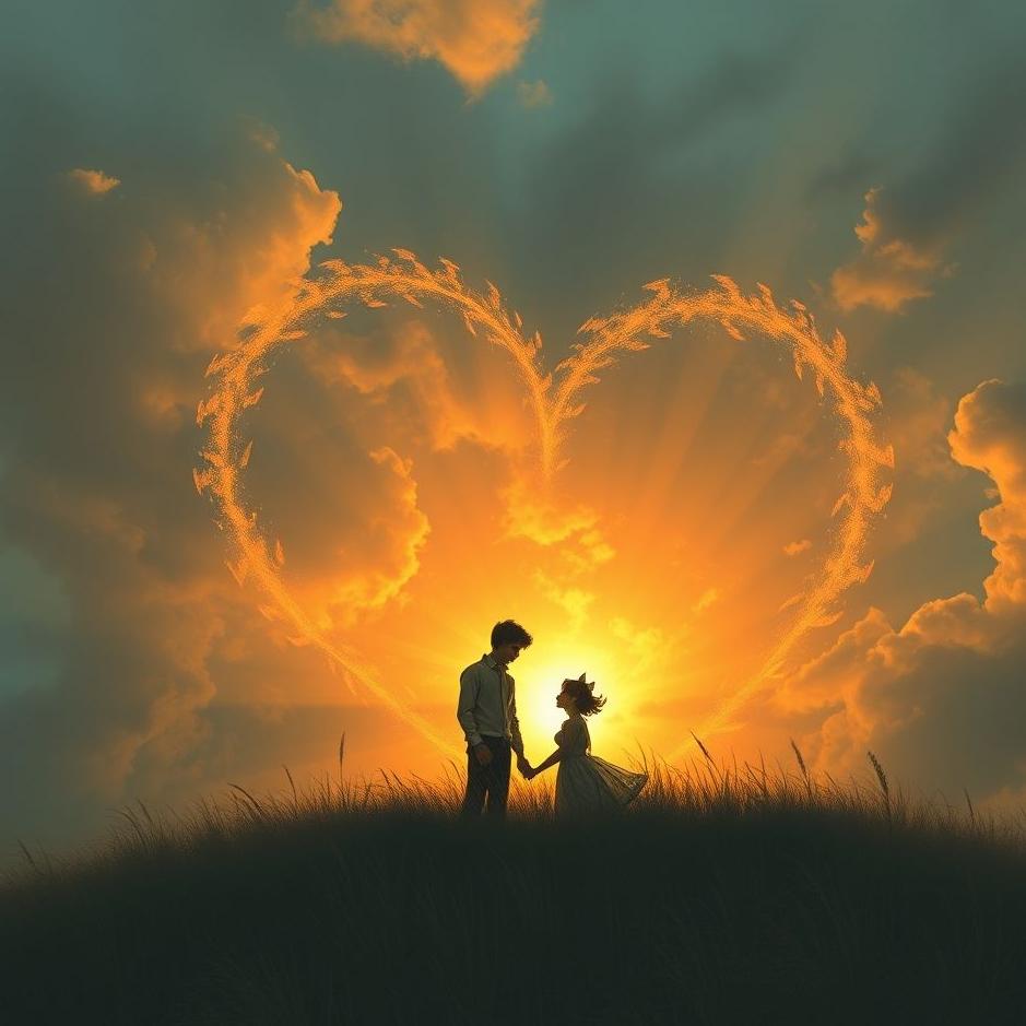 Dream : Rejecting a relationship in a dream