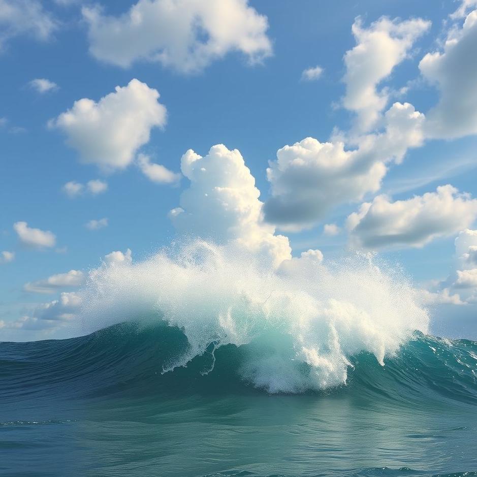 Dream : Release at the dream