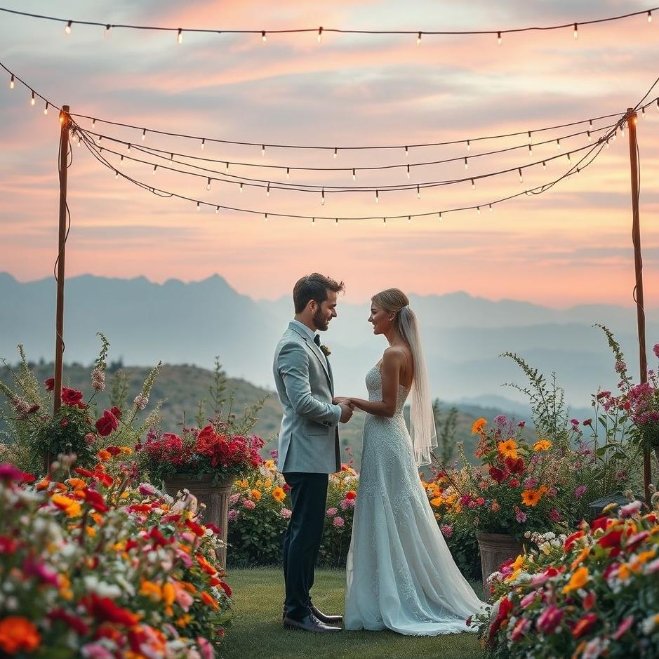 Dream : Remarrying your married spouse in a dream