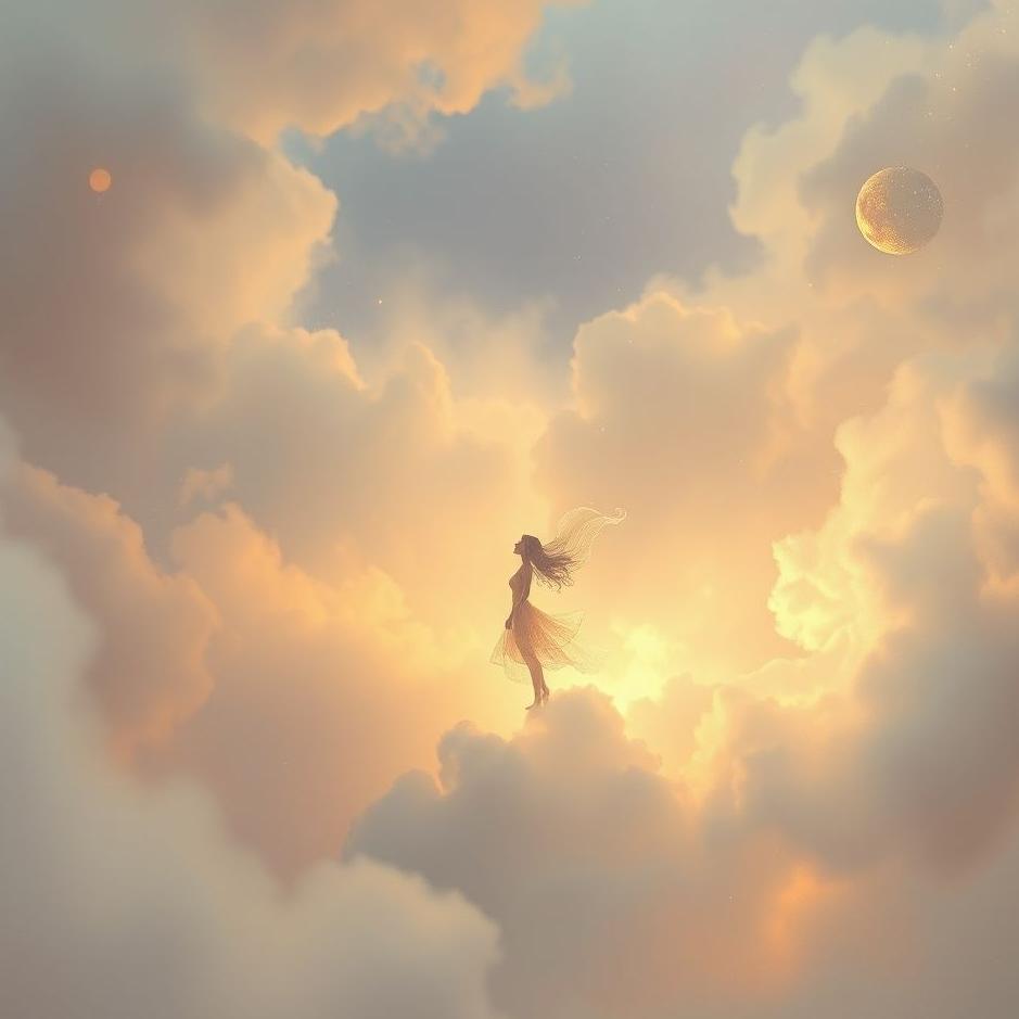 Dream : Remembering a name in a dream