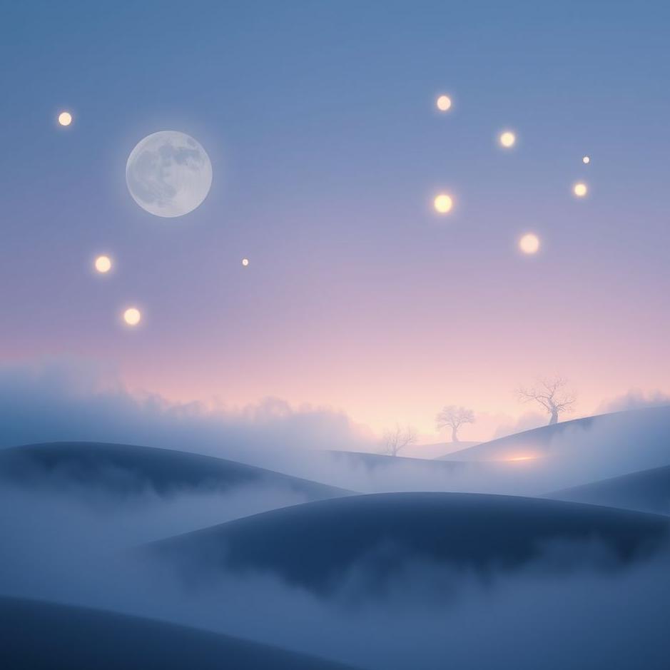 Dream : Remove fire in the dream