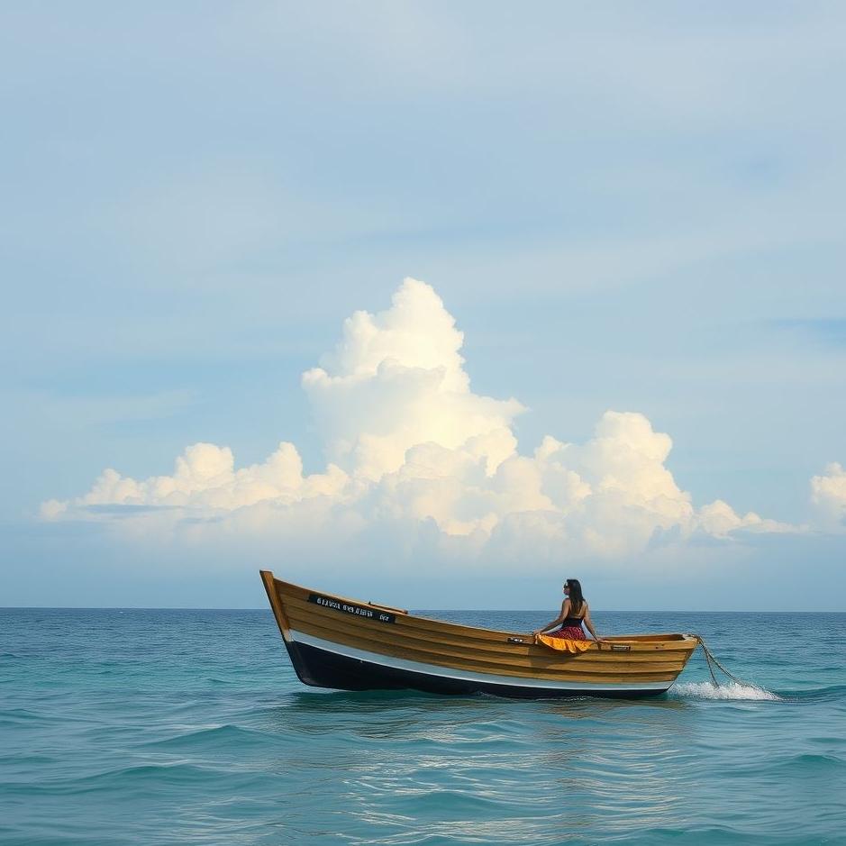 Dream : Remove less in the dream