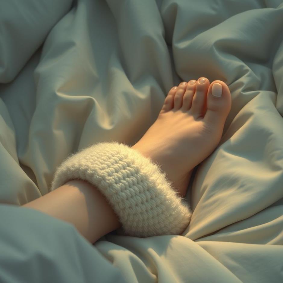 Dream Dictionary : Remove slippers from the foot in the dream