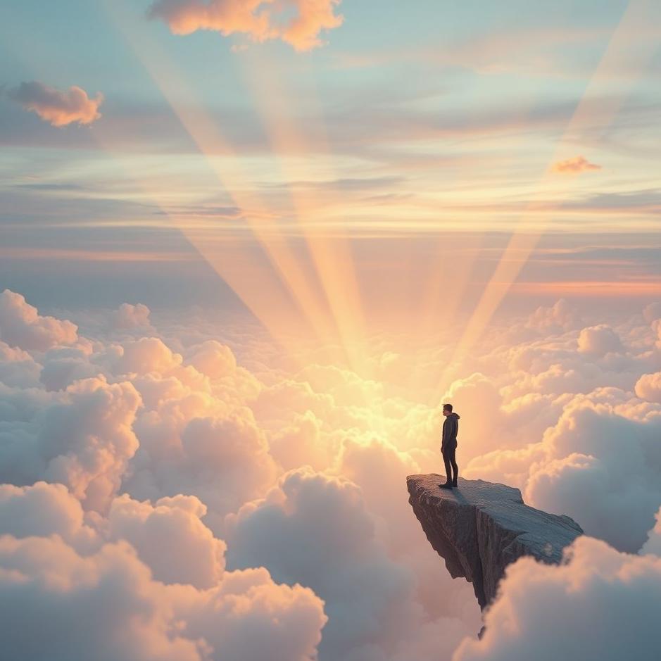 Dream : Remove the bottom out in the dream