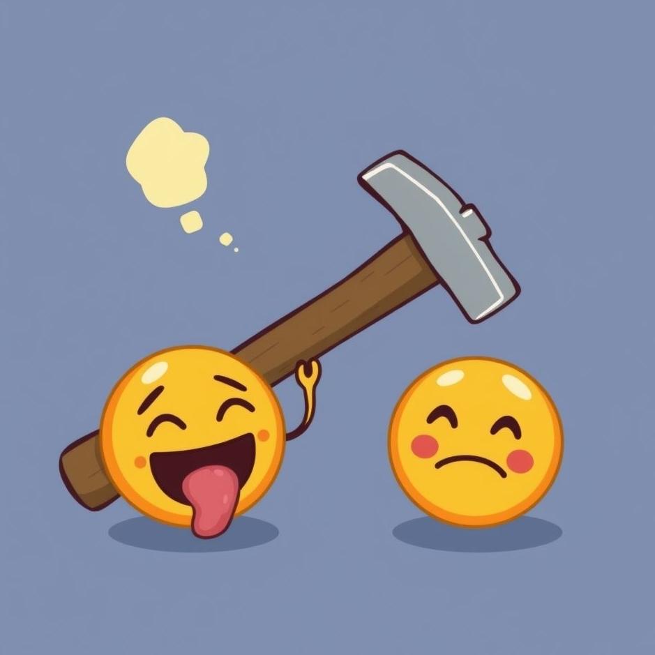 Dream : Remove the intestine from the mouth in the dream