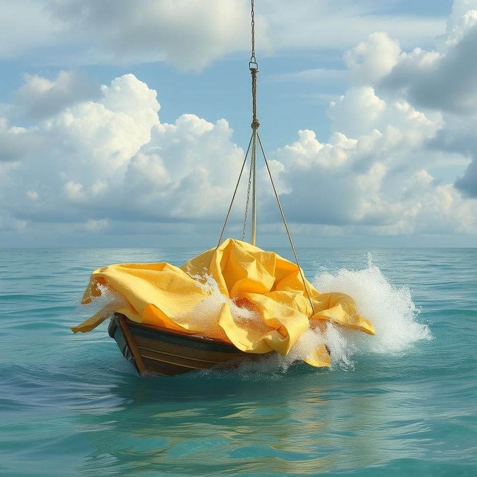 Dream : Remove weight in the dream