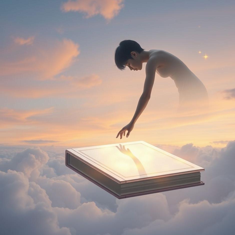 Dream Dictionary : Removing album in the dream