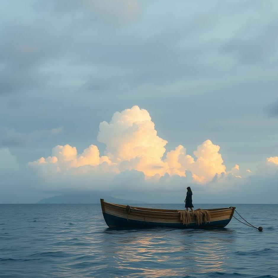 Dream : Removing less in the dream