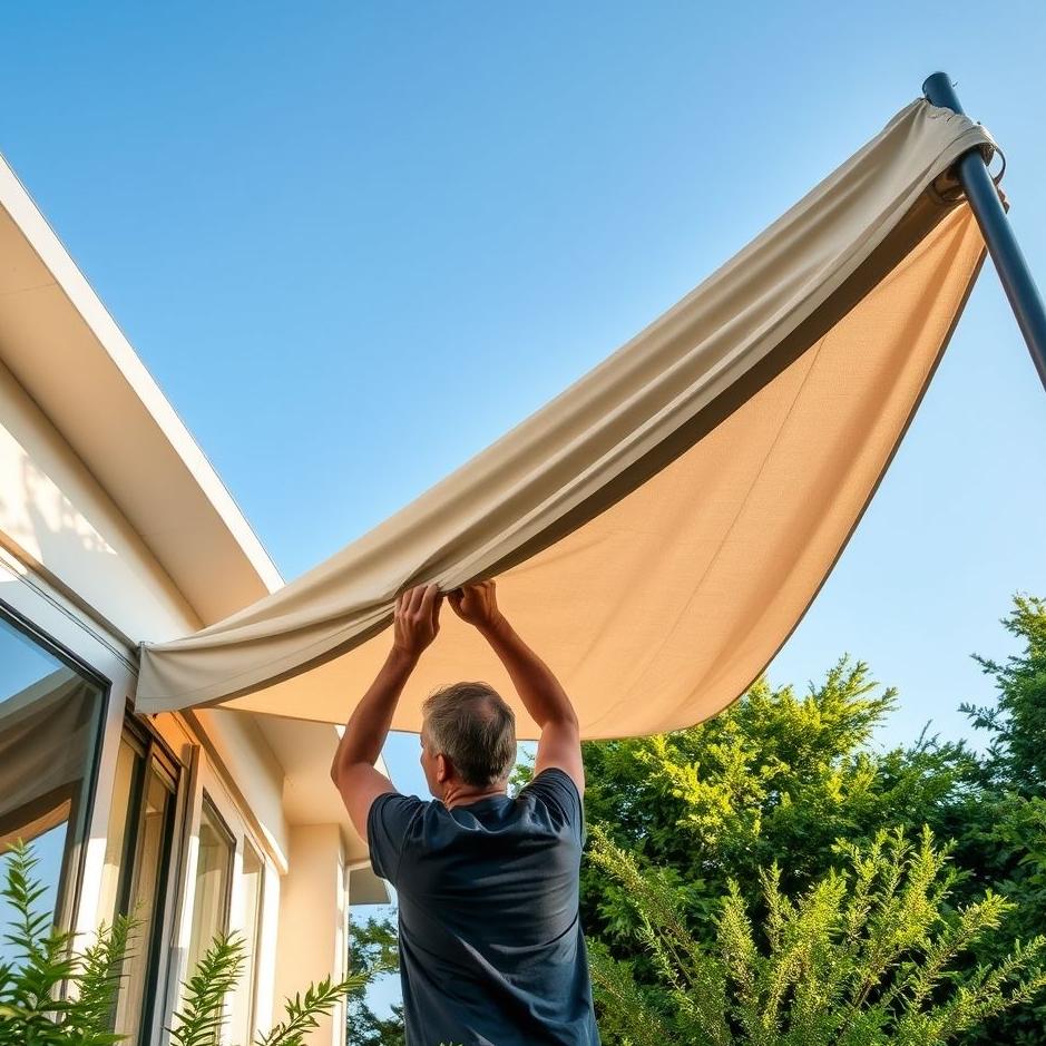 Dream : Removing ten outside