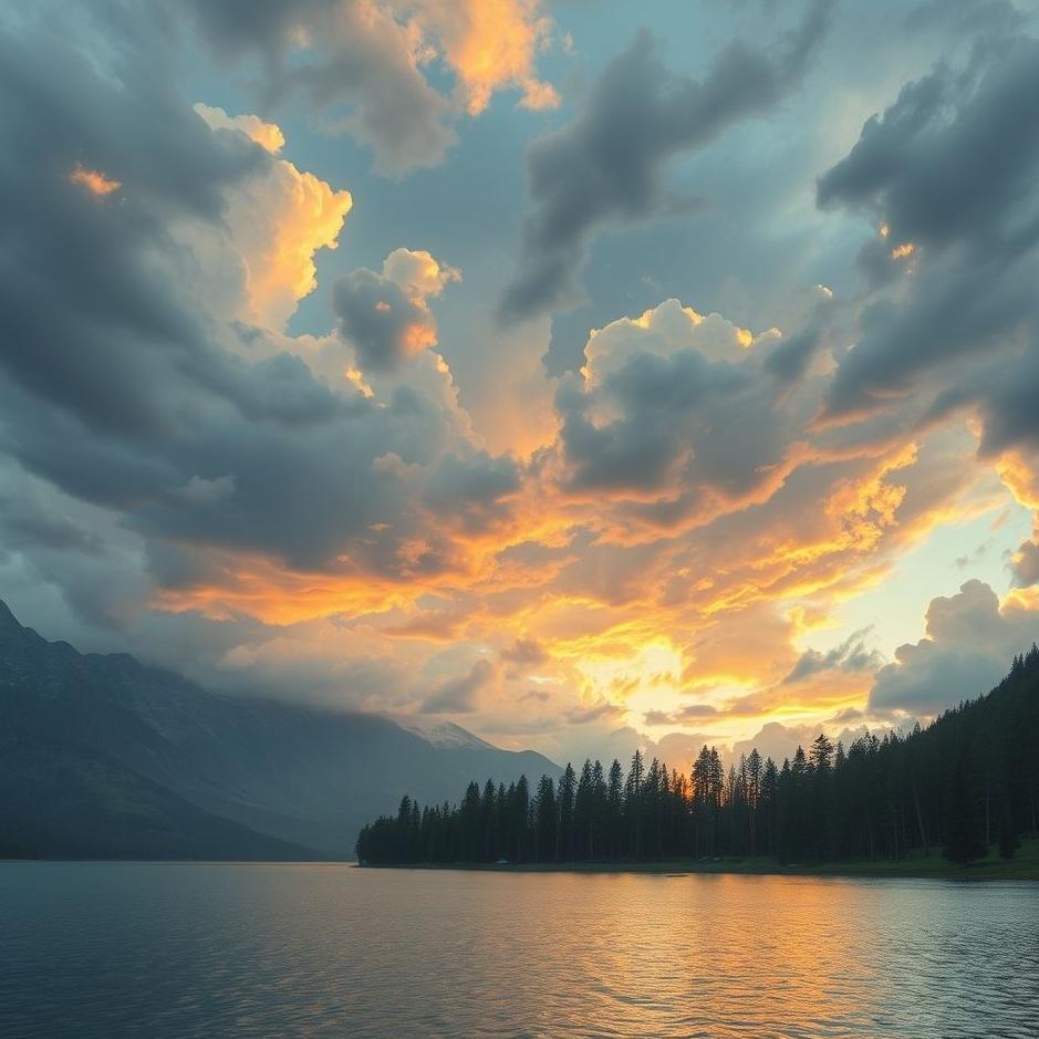 Dream : Rennet in a dream