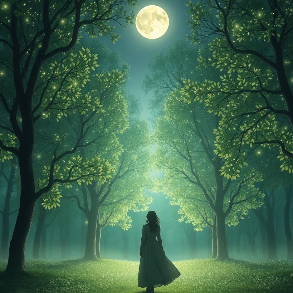 Dream Dictionary : Request help from the mother in the dream