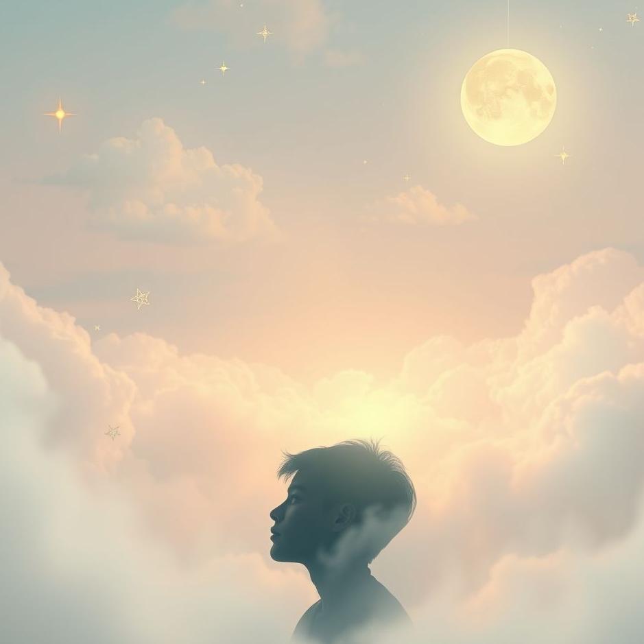 Dream : Requester in a dream