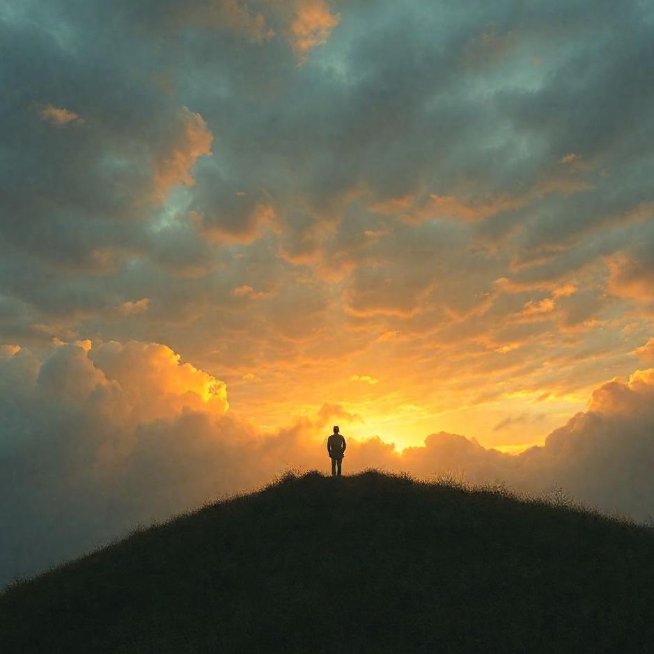 Dream : Resignation in a dream