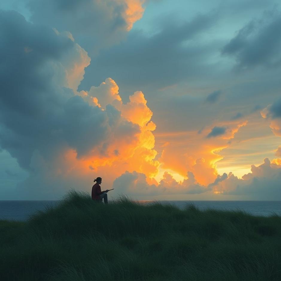 Dream : Resisting in a dream