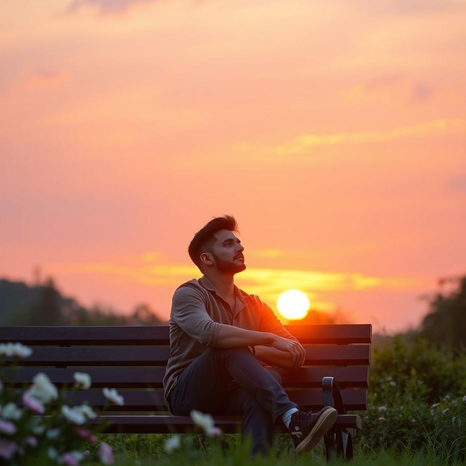 Dream : Retiring due to disability in a dream