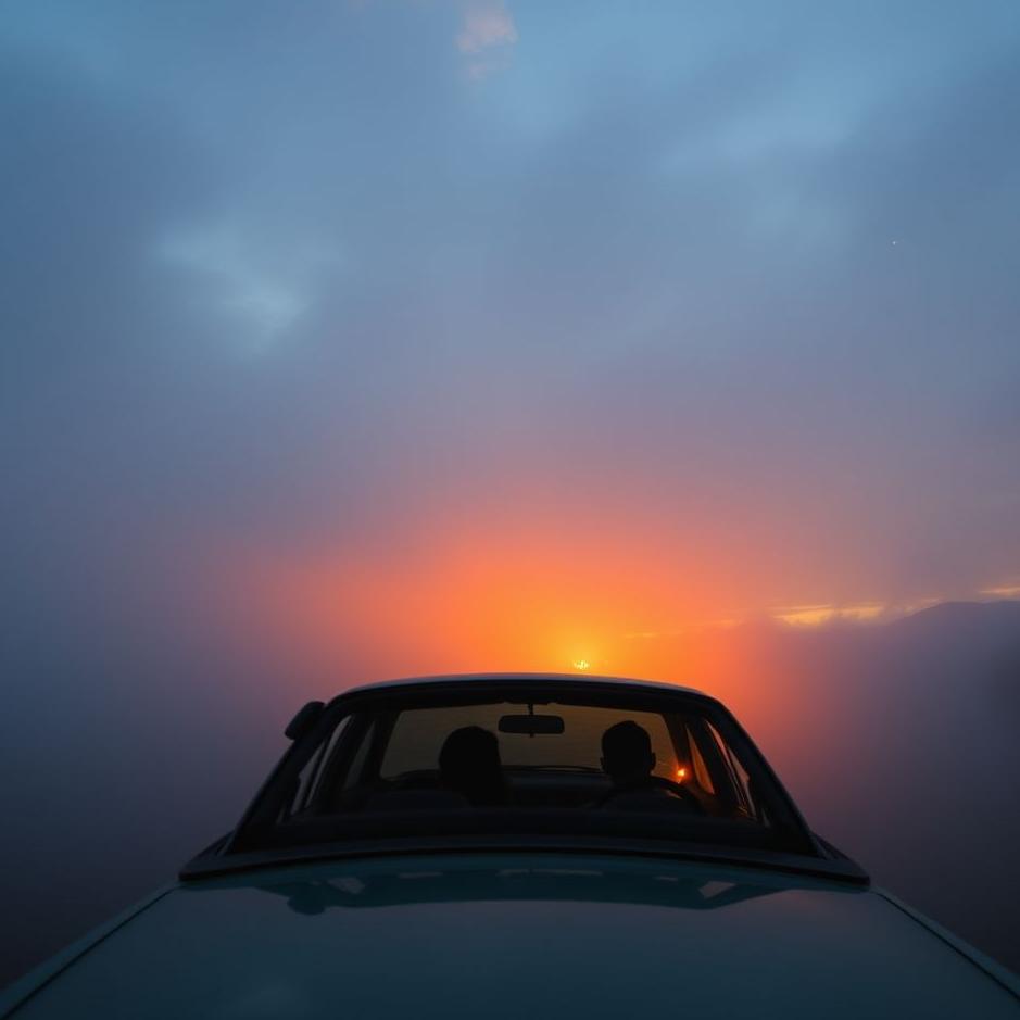 Dream Dictionary : Ride crowded to the car in the dream