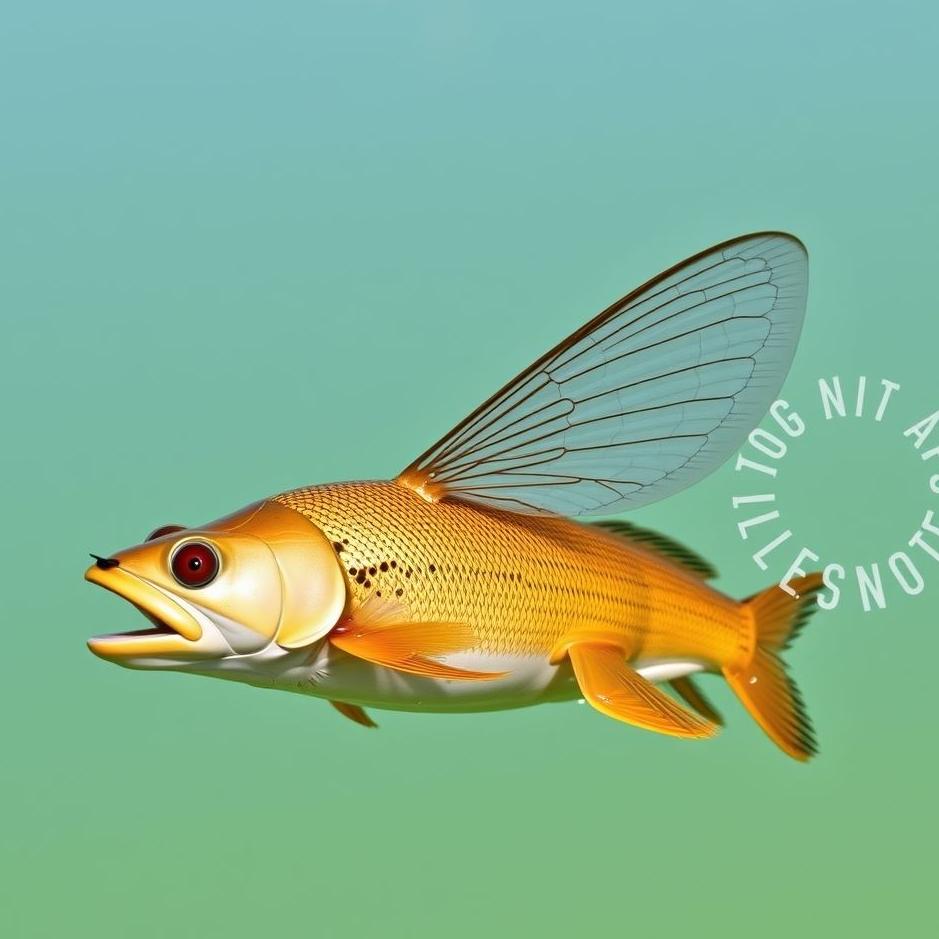 Dream : Ride on the fly with your friend