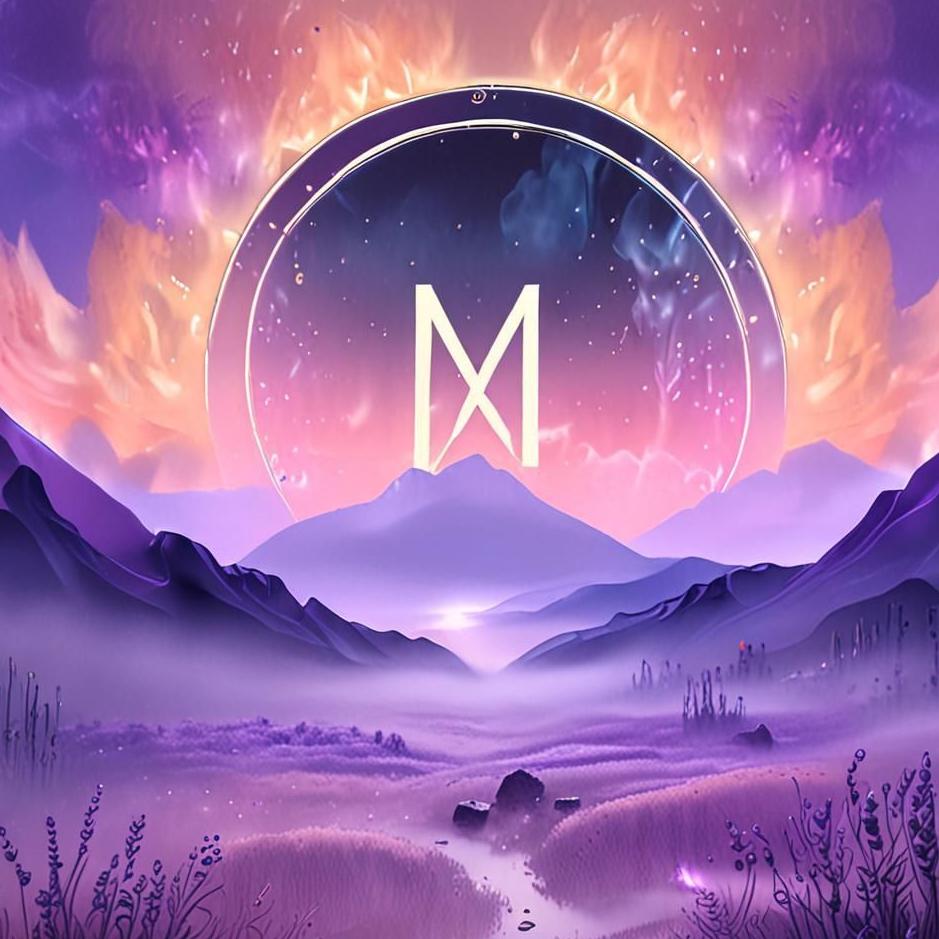 Dream : Roman numeral in a dream