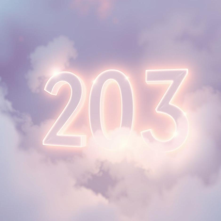 Dream : Room number in a dream