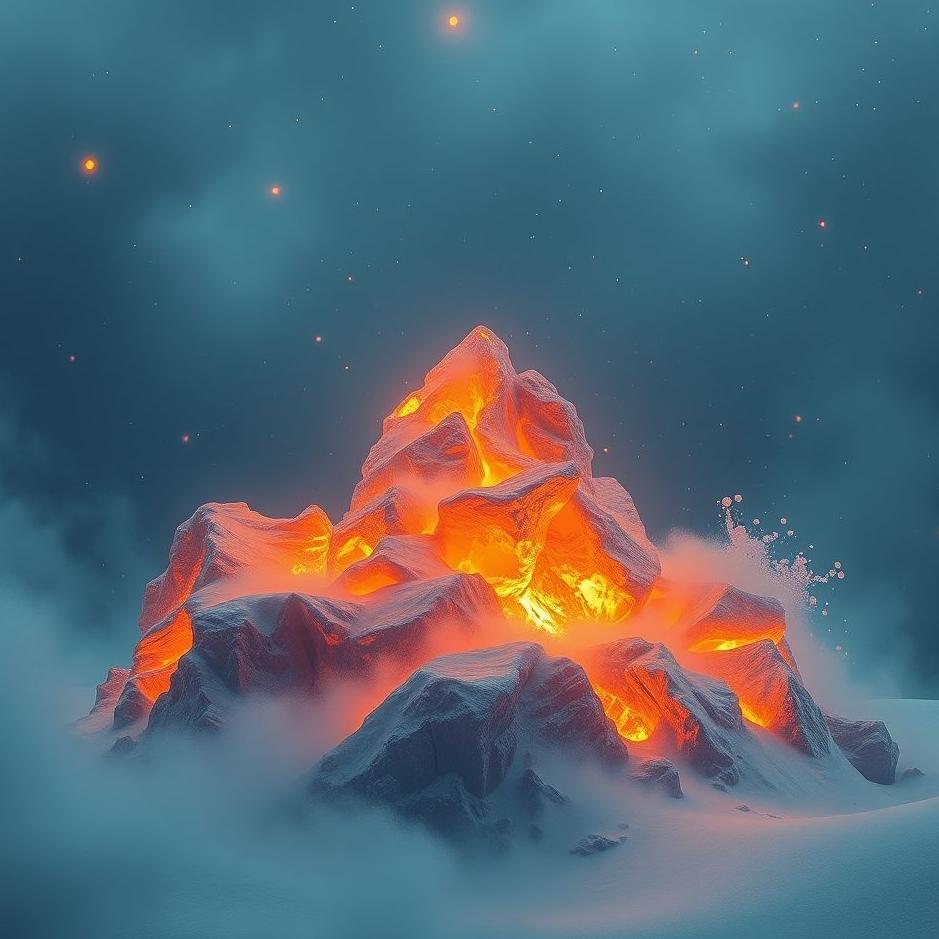 Dream : Ruble in a dream