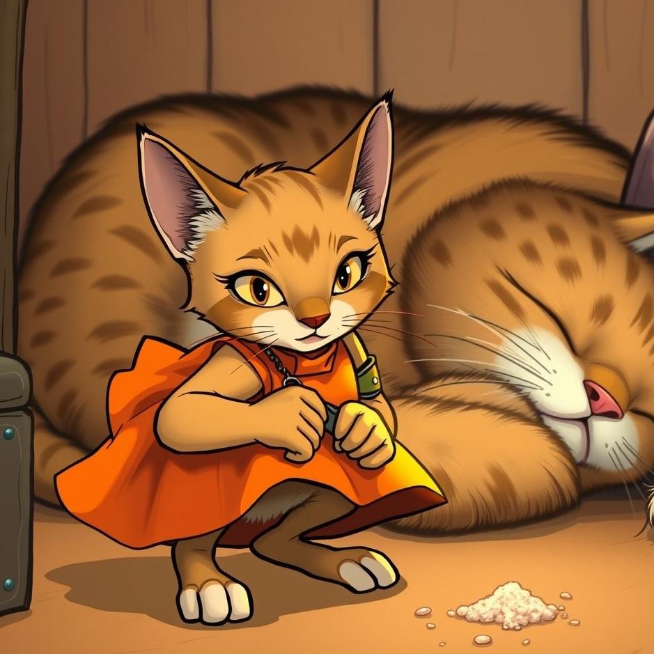 Dream : Rumeli Hisar in a dream