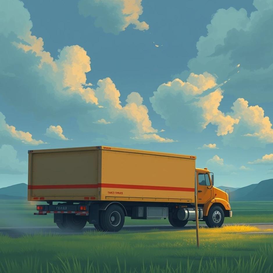 Dream : Running at the bottom of the dream