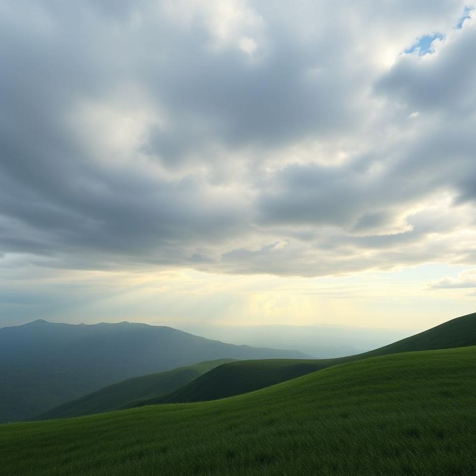 Dream : Running out of air in a dream