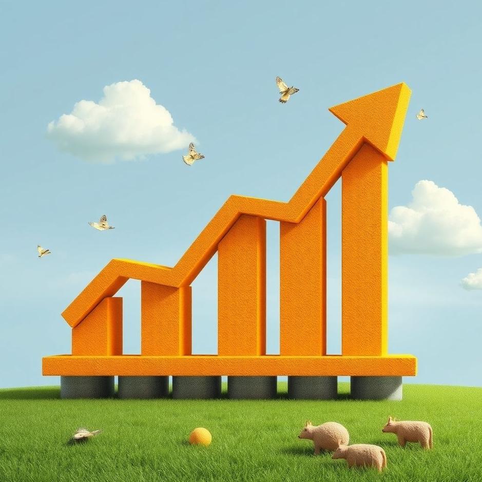 Dream : Salary increase in a dream