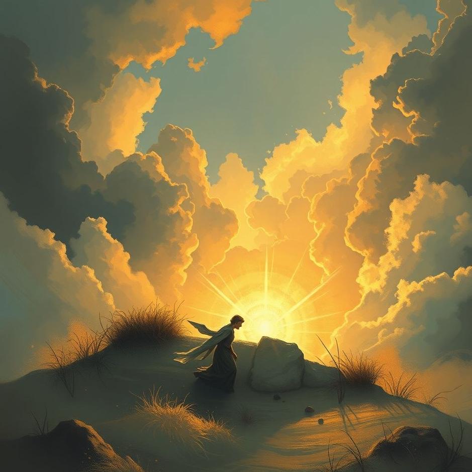 Dream : Saving your brother from death in a dream