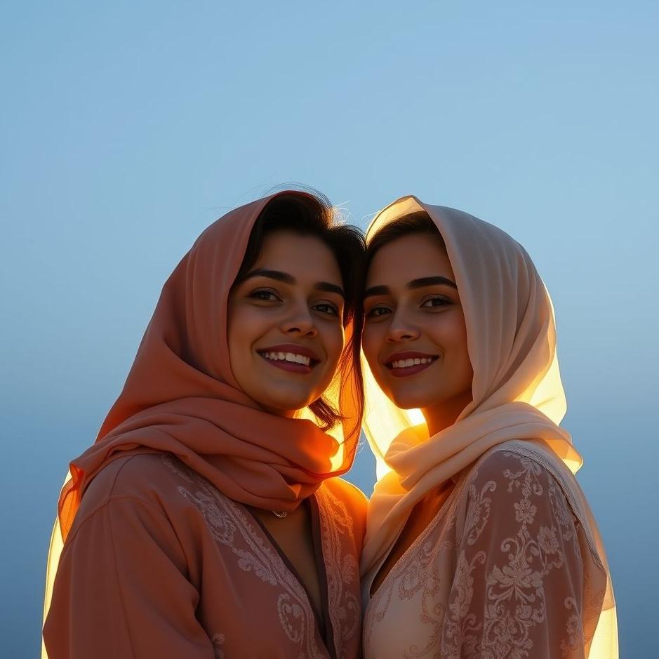 Dream Dictionary : Saying arabesk song in the dream