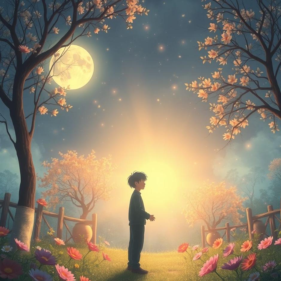 Dream : Saying that you will get married in a dream