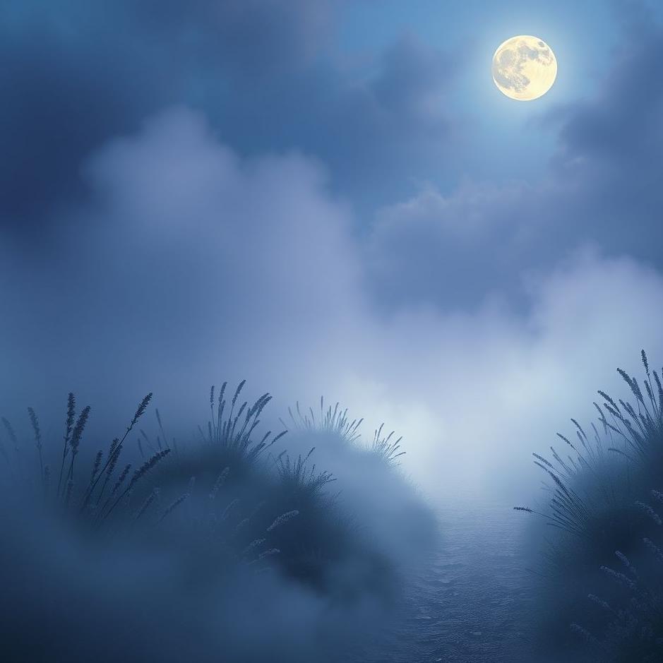 Dream : Saying the smell of the mouth in the dream