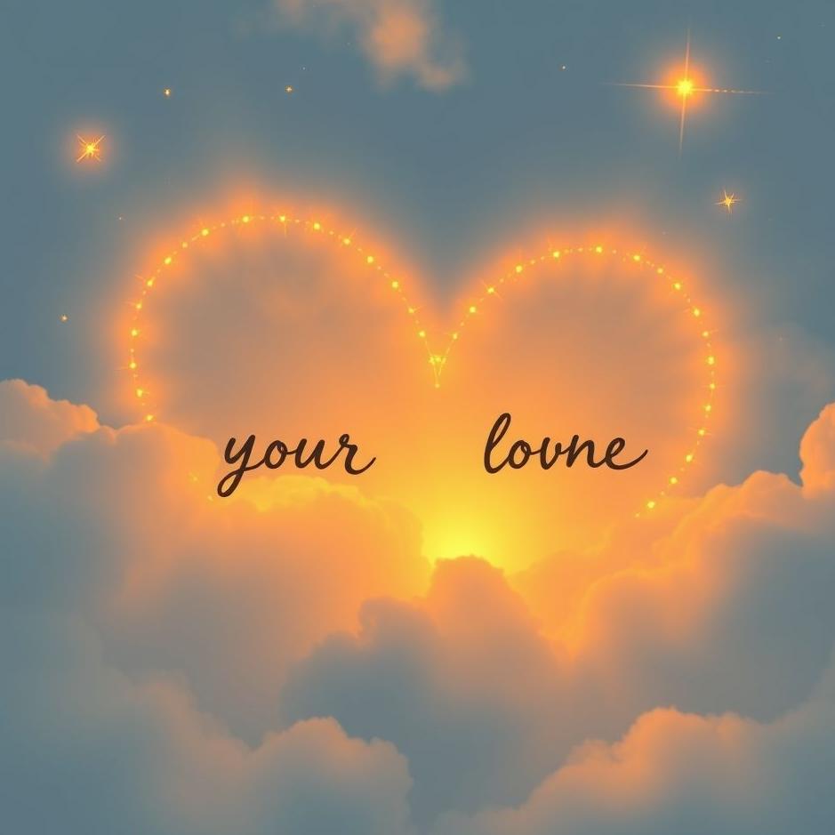 Dream : Saying your lover's name in a dream