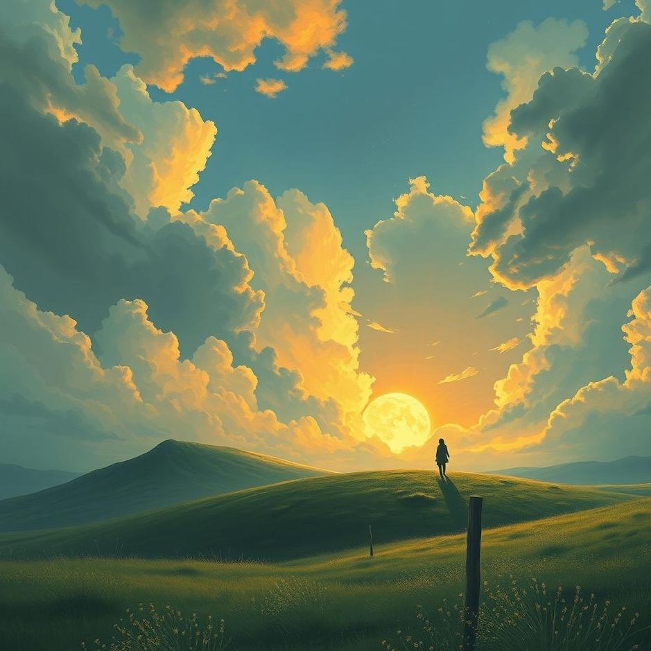 Dream Dictionary : Search for plot in the dream